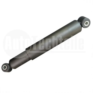 AUTOTECHTEILE 1003212