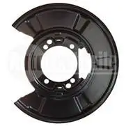 AUTOTECHTEILE 1004240