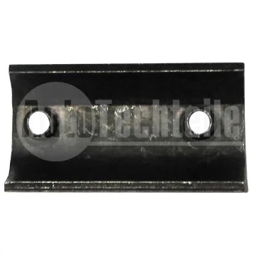 AUTOTECHTEILE 1007680
