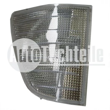 Mercedes-Benz 9018200221