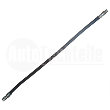 AUTOTECHTEILE 1004233