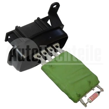 AUTOTECHTEILE 1008214