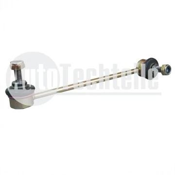 AUTOTECHTEILE 1003204
