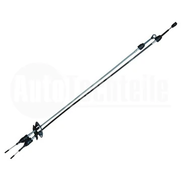 AUTOTECHTEILE 1002607