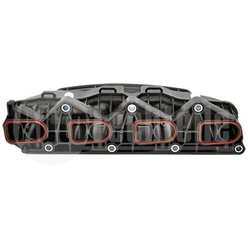 AUTOTECHTEILE 1000919