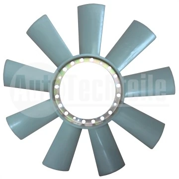 AUTOTECHTEILE 1002061