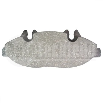 AUTOTECHTEILE 1004261