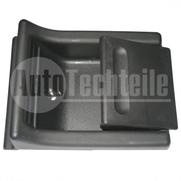 AUTOTECHTEILE 1007605