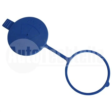 AUTOTECHTEILE 1008605