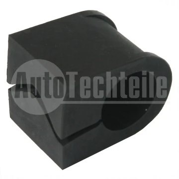 AUTOTECHTEILE 1003240
