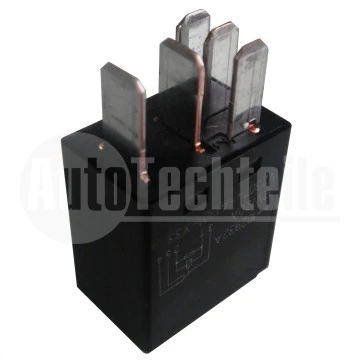 AUTOTECHTEILE 1005492