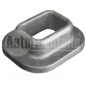 AUTOTECHTEILE 1005060