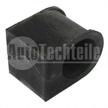 AUTOTECHTEILE 1003225