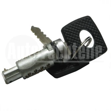 AUTOTECHTEILE 1007602