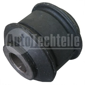 AUTOTECHTEILE 1003251