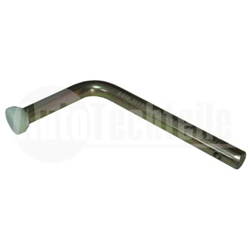 AUTOTECHTEILE 3843004