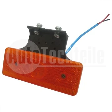 AUTOTECHTEILE 1008246