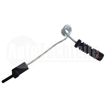 AUTOTECHTEILE 1005401