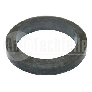 AUTOTECHTEILE 3253004