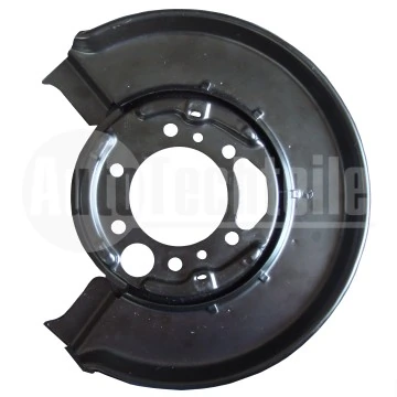 AUTOTECHTEILE 1004231