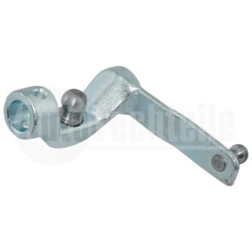 AUTOTECHTEILE 1002609
