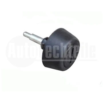 AUTOTECHTEILE 1007411