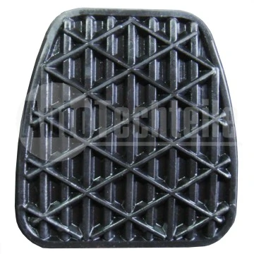 AUTOTECHTEILE 1002918