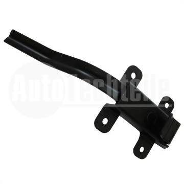 AUTOTECHTEILE 1007681