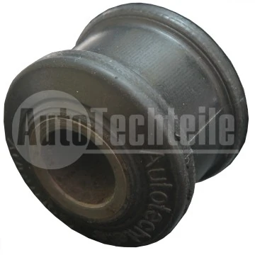 AUTOTECHTEILE 1003250