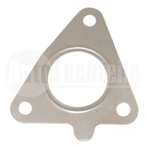 AUTOTECHTEILE 1001413