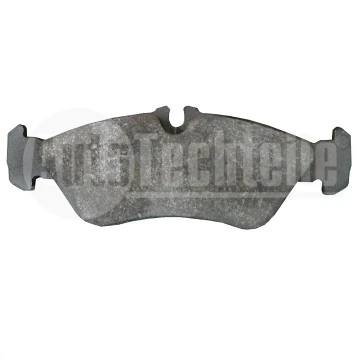 AUTOTECHTEILE 1004260