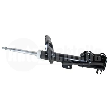AUTOTECHTEILE 1003113