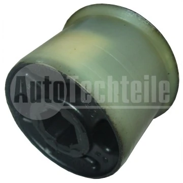 AUTOTECHTEILE 3407032
