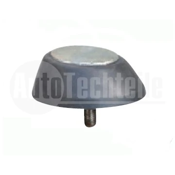 AUTOTECHTEILE 1007679
