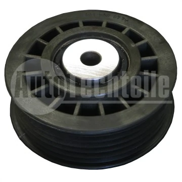 AUTOTECHTEILE 1002018