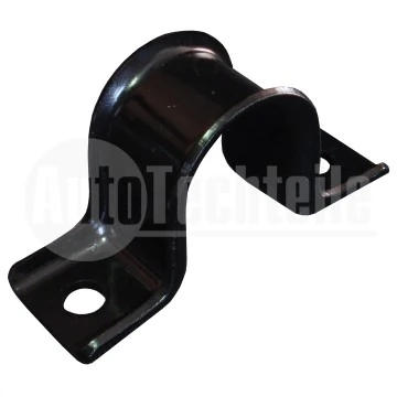 AUTOTECHTEILE 1003182