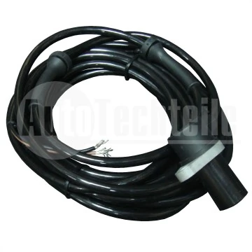 AUTOTECHTEILE 1005442