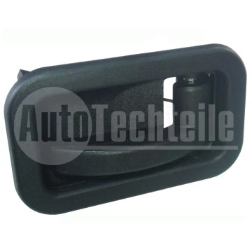 AUTOTECHTEILE 1007615