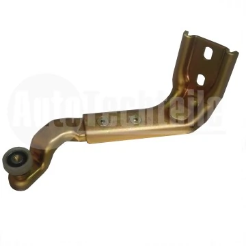 AUTOTECHTEILE 1007649