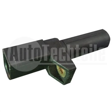 AUTOTECHTEILE 1001527