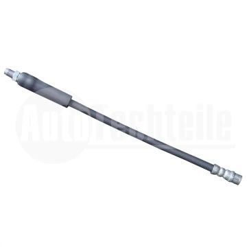 AUTOTECHTEILE 1004238