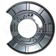 AUTOTECHTEILE 1004349