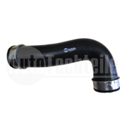 AUTOTECHTEILE 3145004