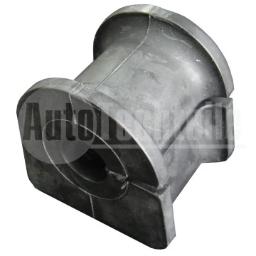 AUTOTECHTEILE 1003125