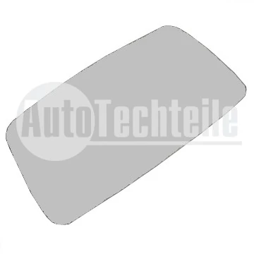 AUTOTECHTEILE 1008105