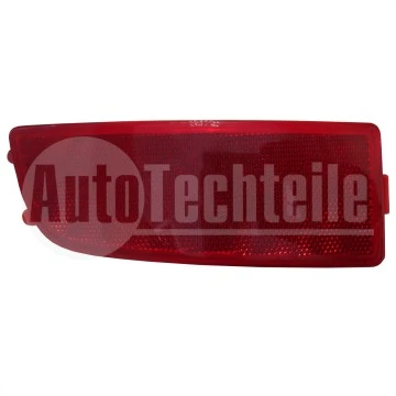 Mercedes-Benz 9068260040