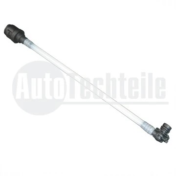 AUTOTECHTEILE 1000718
