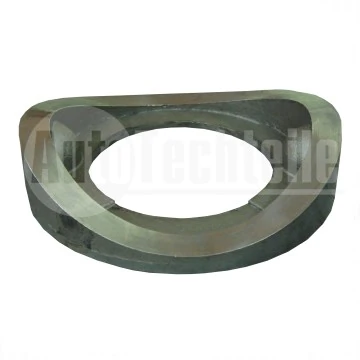 AUTOTECHTEILE 1002301