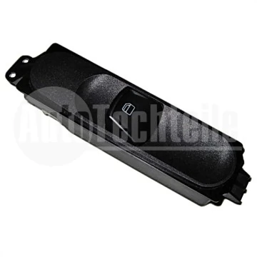 AUTOTECHTEILE 1005496