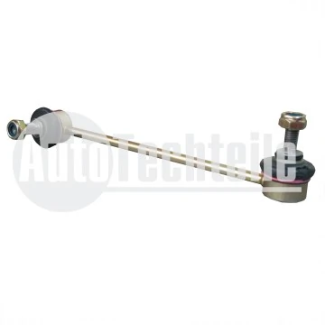 AUTOTECHTEILE 1003205